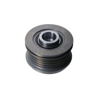 VALEO 588444 Generatorfreilauf