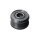 VALEO 588444 Generatorfreilauf