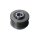 VALEO 588444 Generatorfreilauf