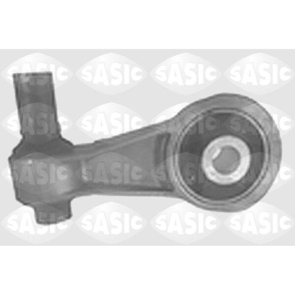 SASIC 9001925 Lagerung, Motor