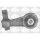 SASIC 9001925 Lagerung, Motor