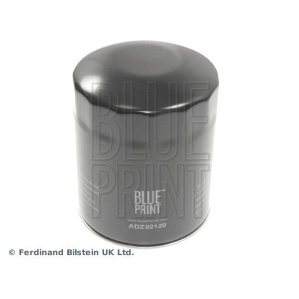 BLUE PRINT ADZ92120 Ölfilter