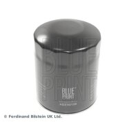 BLUE PRINT ADZ92120 Ölfilter