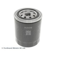 BLUE PRINT ADZ92120 Ölfilter