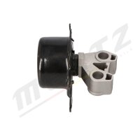 MERTZ M-S4854 Lagerung, Motor