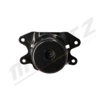 MERTZ M-S4854 Lagerung, Motor