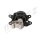 MERTZ M-S4854 Lagerung, Motor