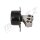 MERTZ M-S4854 Lagerung, Motor