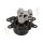 MERTZ M-S4854 Lagerung, Motor