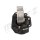 MERTZ M-S4854 Lagerung, Motor