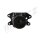 MERTZ M-S4854 Lagerung, Motor