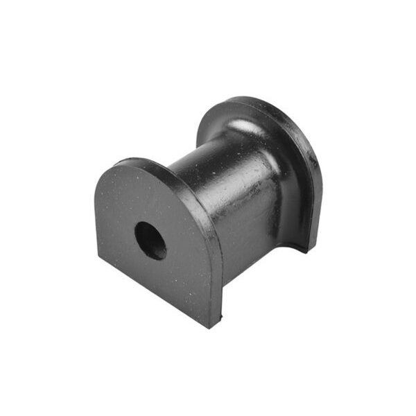 TEDGUM TED82761 Lagerung, Stabilisator