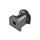 TEDGUM TED82761 Lagerung, Stabilisator