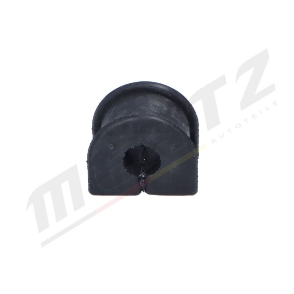 MERTZ M-S5093 Lagerung, Stabilisator