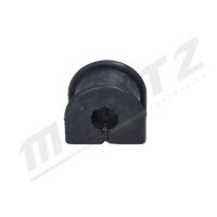 MERTZ M-S5093 Lagerung, Stabilisator