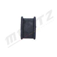 MERTZ M-S5093 Lagerung, Stabilisator