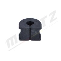 MERTZ M-S5093 Lagerung, Stabilisator