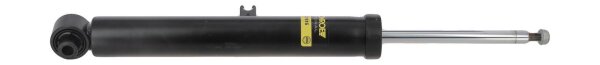 MONROE G7616 Stoßdämpfer