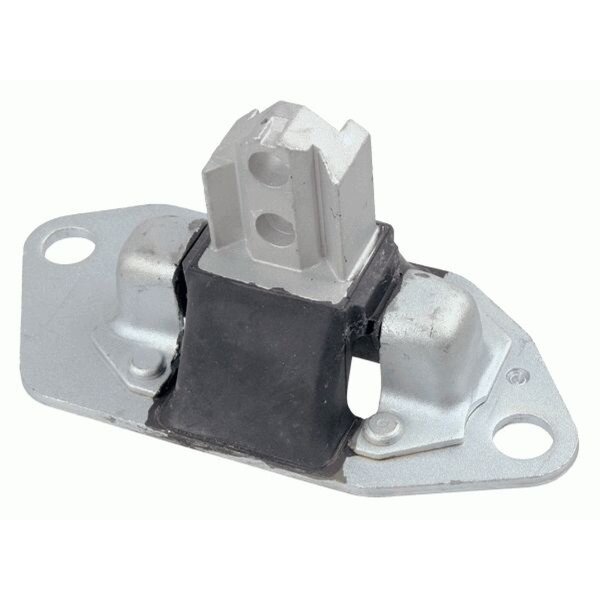 LEMFÖRDER 29701 01 Lagerung, Motor
