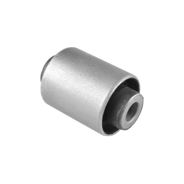 TEDGUM 00505970 Lagerung, Lenker