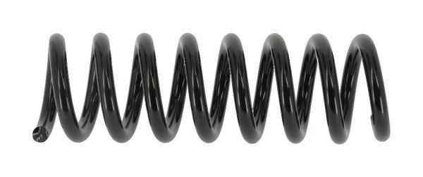 MONROE SP5090 Fahrwerksfeder