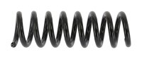 MONROE SP5090 Fahrwerksfeder