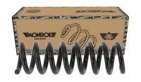 MONROE SP5090 Fahrwerksfeder