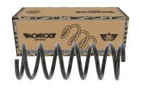MONROE SP5139 Fahrwerksfeder