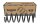 MONROE SP5139 Fahrwerksfeder