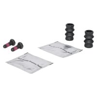 ATE 24.0101-3802.2 Zubehörsatz, Bremssattel