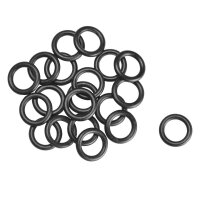 VALEO 509130 Dichtung, Kühlmittelrohrleitung