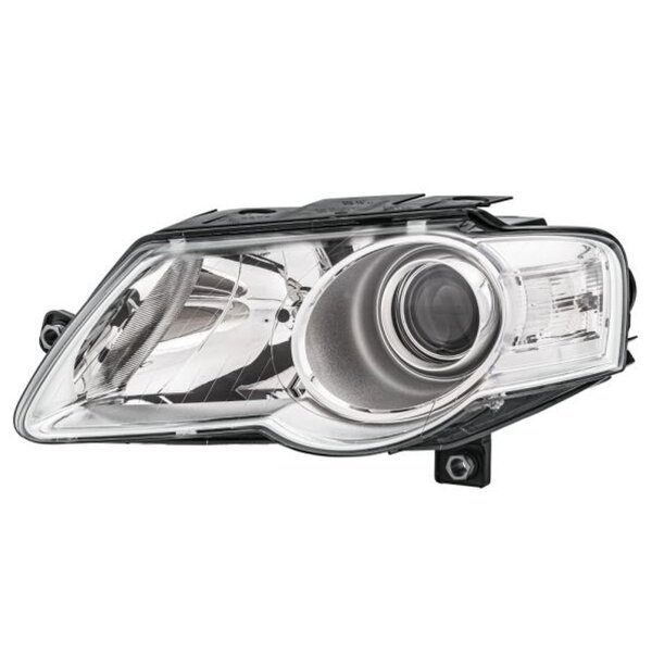 HELLA 1EL 247 014-011 Hauptscheinwerfer