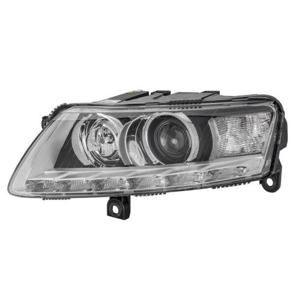 HELLA 1ZS 009 925-411 Hauptscheinwerfer