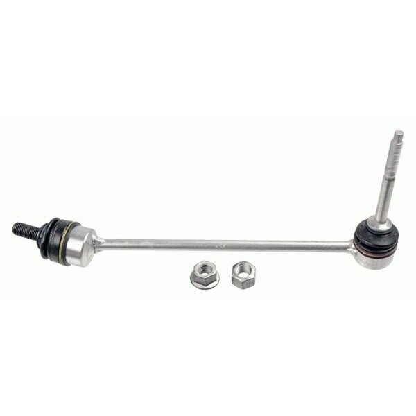LEMFÖRDER 37267 01 Stange/Strebe, Stabilisator