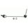LEMFÖRDER 37267 01 Stange/Strebe, Stabilisator