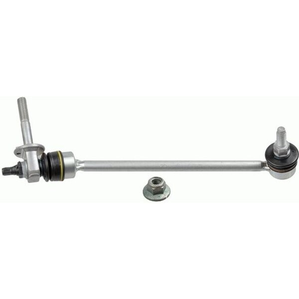LEMFÖRDER 38393 01 Stange/Strebe, Stabilisator