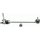 LEMFÖRDER 38393 01 Stange/Strebe, Stabilisator