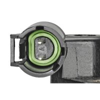 VALEO 254006 Impulsgeber, Kurbelwelle