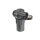VALEO 254006 Impulsgeber, Kurbelwelle