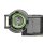 VALEO 254006 Impulsgeber, Kurbelwelle