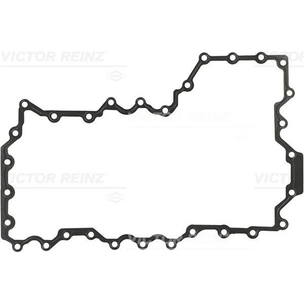 VICTOR REINZ 71-17432-00 Dichtung, Ölwanne