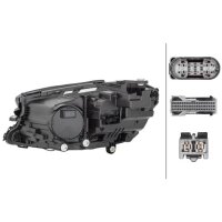 HELLA 1EX 014 215-321 Hauptscheinwerfer