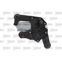 VALEO 582657 Wischermotor