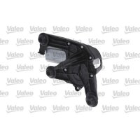 VALEO 582657 Wischermotor