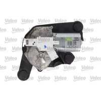 VALEO 582657 Wischermotor