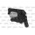 VALEO 582657 Wischermotor