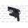 VALEO 582657 Wischermotor