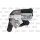 VALEO 582657 Wischermotor