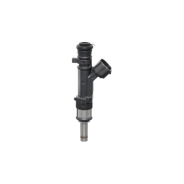 VALEO 348300 Einspritzventil