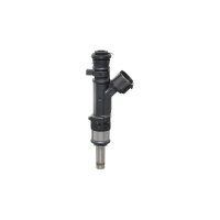VALEO 348300 Einspritzventil